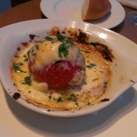 PASTA HOUSE AWkitchen FARM 多摩センター店 - 