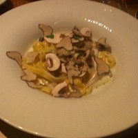 PASTA HOUSE AWkitchen FARM 多摩センター店 - 