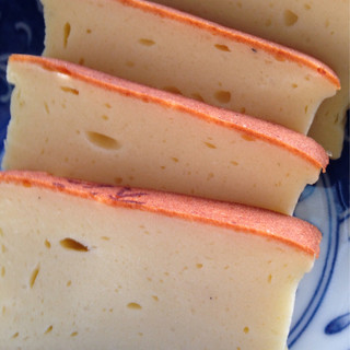 かまぼこ 船松_0