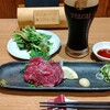 炭火ごろ焼き&beer ごきげんえびす 樟葉駅前店