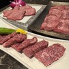 全席個室 A5松阪牛専門店 焼肉 極み 近鉄四日市店