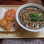 つるまる　南森町店 - 