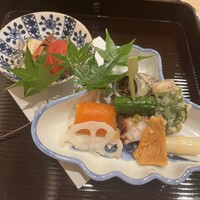 馬車道 大かわ - 