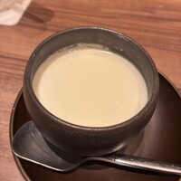 焼肉うしごろ 新宿三丁目店 - 