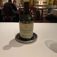 中国飯店 富麗華 - 