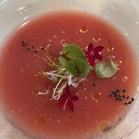 Ristorante 美郷 - 