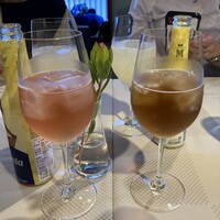 Ristorante 美郷 - 