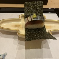 馬車道 大かわ - 