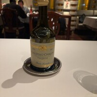 中国飯店 富麗華 - 