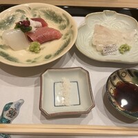 馬車道 大かわ - 
