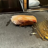 築地青空三代目 大名古屋ビルヂング店 - 