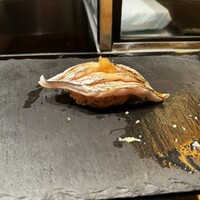築地青空三代目 大名古屋ビルヂング店 - 