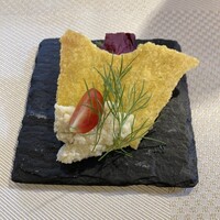Ristorante 美郷 - 