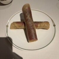 中国飯店 富麗華 - 