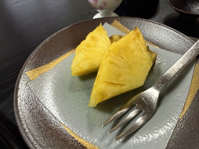 照月旅館 - 根室（料理旅館）の写真