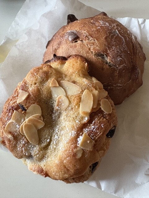 ベーカリー浅草 セキネベーカリー (浅草) の口コミ6件 - トリップアドバイザー