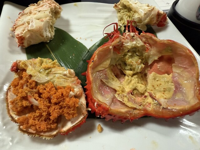 照月旅館 - 根室（料理旅館）の写真