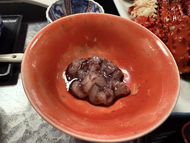 照月旅館 - 根室（料理旅館）の写真