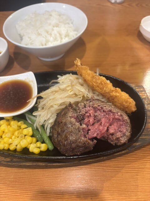 WAKO ふかひれステーキ WAKO ふかひれステーキ ふかひれステーキ WAKO ふかひれステーキ WAKO ふかひれステーキ ふかひれステーキ