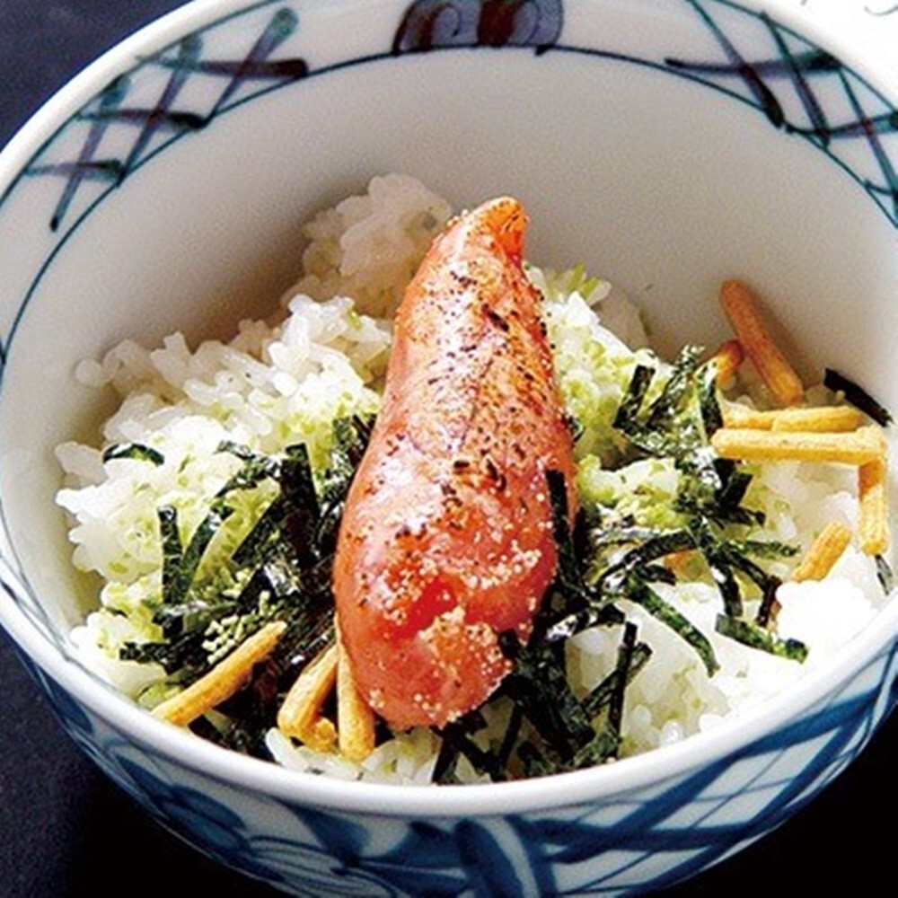 写真 : 骨付鳥 焼鳥専門店 串どり 高松店 （ホネツキドリ ヤキトリ