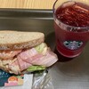 スターバックスコーヒー - 