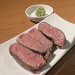 焼肉 犇 - 