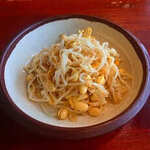 七輪焼肉 安安 - 