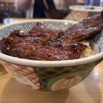 吉田屋 美濃錦 - 