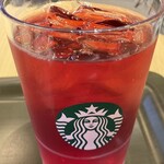 スターバックスコーヒー - 