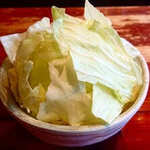 七輪焼肉 安安 - 