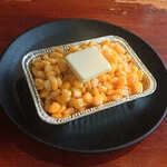 七輪焼肉 安安 - 