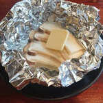 七輪焼肉 安安 - 