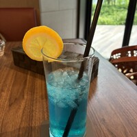 丁字屋 KASHIWA NO HA - 