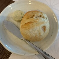 丁字屋 KASHIWA NO HA - 
