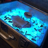 牛牛 西麻布 総本店 - 