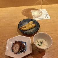 鮨おにかい＋1 - 