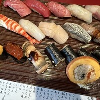 蛇の市 本店 - 