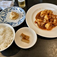 開化亭 - 