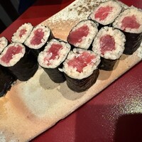蛇の市 本店 - 