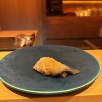 鮨おにかい＋1 - 