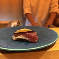 鮨おにかい＋1 - 