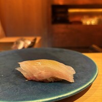 鮨おにかい＋1 - 