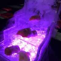 牛牛 西麻布 総本店 - 