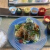 カフェ&ダイニング The はる