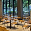 スターバックスコーヒー 葛西臨海公園駅店
