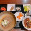 KOREAN DINING 長寿韓酒房 銀座店