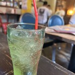 ゴーディーズ  - 