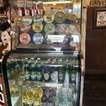 ゴーディーズ  - 