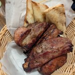 cook pack ツルオカ - 