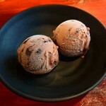 七輪焼肉 安安 - 